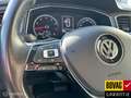 Volkswagen T-Roc 1.5 TSI Style Business Leder navi Grey - thumbnail 11