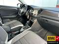 Volkswagen T-Roc 1.5 TSI Style Business Leder navi Grey - thumbnail 5