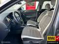 Volkswagen T-Roc 1.5 TSI Style Business Leder navi Grey - thumbnail 14