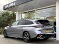 Peugeot 308 SW 1.6T 225pk Plug-in Hybrid GT | Alcantara | Keyl Zilver - thumbnail 3