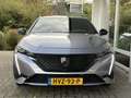 Peugeot 308 SW 1.6T 225pk Plug-in Hybrid GT | Alcantara | Keyl Zilver - thumbnail 8