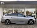 Peugeot 308 SW 1.6T 225pk Plug-in Hybrid GT | Alcantara | Keyl Zilver - thumbnail 2