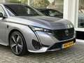 Peugeot 308 SW 1.6T 225pk Plug-in Hybrid GT | Alcantara | Keyl Zilver - thumbnail 14