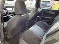 Peugeot 308 SW 1.6T 225pk Plug-in Hybrid GT | Alcantara | Keyl Zilver - thumbnail 17