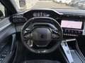 Peugeot 308 SW 1.6T 225pk Plug-in Hybrid GT | Alcantara | Keyl Zilver - thumbnail 18
