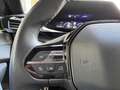 Peugeot 308 SW 1.6T 225pk Plug-in Hybrid GT | Alcantara | Keyl Zilver - thumbnail 19