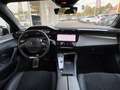 Peugeot 308 SW 1.6T 225pk Plug-in Hybrid GT | Alcantara | Keyl Zilver - thumbnail 11