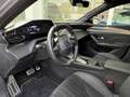 Peugeot 308 SW 1.6T 225pk Plug-in Hybrid GT | Alcantara | Keyl Zilver - thumbnail 5