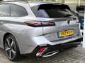 Peugeot 308 SW 1.6T 225pk Plug-in Hybrid GT | Alcantara | Keyl Zilver - thumbnail 15