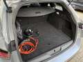 Peugeot 308 SW 1.6T 225pk Plug-in Hybrid GT | Alcantara | Keyl Zilver - thumbnail 13