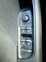 Audi A3 **NAVI**LEDER**LED**TOP!!! Gris - thumbnail 16
