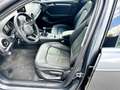 Audi A3 **NAVI**LEDER**LED**TOP!!! Gris - thumbnail 5