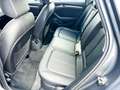 Audi A3 **NAVI**LEDER**LED**TOP!!! Gris - thumbnail 7