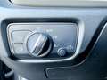 Audi A3 **NAVI**LEDER**LED**TOP!!! Gris - thumbnail 15