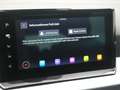 SEAT Ibiza DSG NAVI ACC LED KAM SHZ Schwarz - thumbnail 6