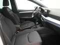 SEAT Ibiza DSG NAVI ACC LED KAM SHZ Schwarz - thumbnail 8