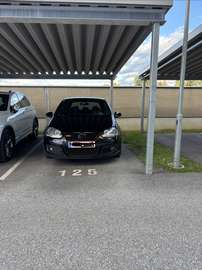 2,0