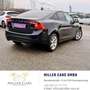 Volvo S60 D3 Kinetic *Servicegepflegt*mit Garantie*neues ... Blau - thumbnail 3
