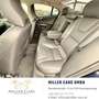 Volvo S60 D3 Kinetic *Servicegepflegt*mit Garantie*neues ... Blau - thumbnail 19