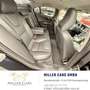Volvo S60 D3 Kinetic *Servicegepflegt*mit Garantie*neues ... Blau - thumbnail 17