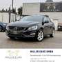 Volvo S60 D3 Kinetic *Servicegepflegt*mit Garantie*neues ... Blau - thumbnail 2