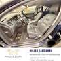 Volvo S60 D3 Kinetic *Servicegepflegt*mit Garantie*neues ... Blau - thumbnail 12