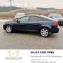 Volvo S60 D3 Kinetic *Servicegepflegt*mit Garantie*neues ... Blau - thumbnail 9