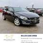 Volvo S60 D3 Kinetic *Servicegepflegt*mit Garantie*neues ... Blau - thumbnail 5