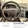 Volvo S60 D3 Kinetic *Servicegepflegt*mit Garantie*neues ... Blau - thumbnail 23