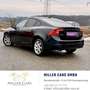 Volvo S60 D3 Kinetic *Servicegepflegt*mit Garantie*neues ... Blau - thumbnail 6