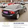Volvo S60 D3 Kinetic *Servicegepflegt*mit Garantie*neues ... Blau - thumbnail 4