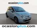 Fiat 500 1.0 Hybrid Dolcevita 52kW Azul - thumbnail 2