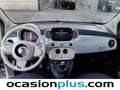 Fiat 500 1.0 Hybrid Dolcevita 52kW Azul - thumbnail 7