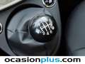 Fiat 500 1.0 Hybrid Dolcevita 52kW Azul - thumbnail 5