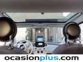 Fiat 500 1.0 Hybrid Dolcevita 52kW Azul - thumbnail 6