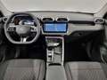 MG ZS 1.5 Hybrid+ Comfort Weiß - thumbnail 6