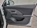 MG ZS 1.5 Hybrid+ Comfort Weiß - thumbnail 27