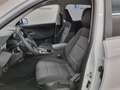 MG ZS 1.5 Hybrid+ Comfort Weiß - thumbnail 22