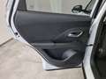 MG ZS 1.5 Hybrid+ Comfort Weiß - thumbnail 23