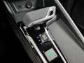 MG ZS 1.5 Hybrid+ Comfort Weiß - thumbnail 11