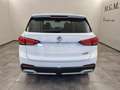 MG ZS 1.5 Hybrid+ Comfort Weiß - thumbnail 3