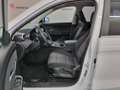 MG ZS 1.5 Hybrid+ Comfort Weiß - thumbnail 8