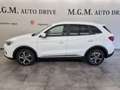 MG ZS 1.5 Hybrid+ Comfort Weiß - thumbnail 2