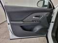 MG ZS 1.5 Hybrid+ Comfort Weiß - thumbnail 19