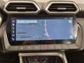 MG ZS 1.5 Hybrid+ Comfort Weiß - thumbnail 13