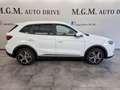 MG ZS 1.5 Hybrid+ Comfort Weiß - thumbnail 4