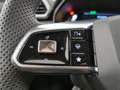 MG ZS 1.5 Hybrid+ Comfort Weiß - thumbnail 29