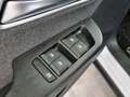 MG ZS 1.5 Hybrid+ Comfort Weiß - thumbnail 20