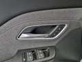 MG ZS 1.5 Hybrid+ Comfort Weiß - thumbnail 21