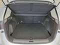 MG ZS 1.5 Hybrid+ Comfort Weiß - thumbnail 14